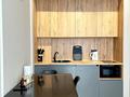 2-комнатная квартира · 45 м² · 5/12 этаж, Улы Дала 33/1 — Район ЭКСПО, ТРЦ «МегаСилкВэй», Ботанический Сад за 20 000 ₸ в Астане, Нура р-н — фото 4