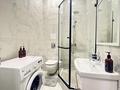 2-комнатная квартира · 45 м² · 5/12 этаж, Улы Дала 33/1 — Район ЭКСПО, ТРЦ «МегаСилкВэй», Ботанический Сад за 20 000 ₸ в Астане, Нура р-н — фото 5