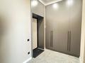 2-комнатная квартира · 45 м² · 5/12 этаж, Улы Дала 33/1 — Район ЭКСПО, ТРЦ «МегаСилкВэй», Ботанический Сад за 20 000 ₸ в Астане, Нура р-н — фото 6