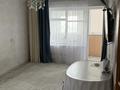 2-комнатная квартира · 60 м² · 6/9 этаж, 14-й мкр 23 — Рядом с трц Астана за 150 000 ₸ в Актау