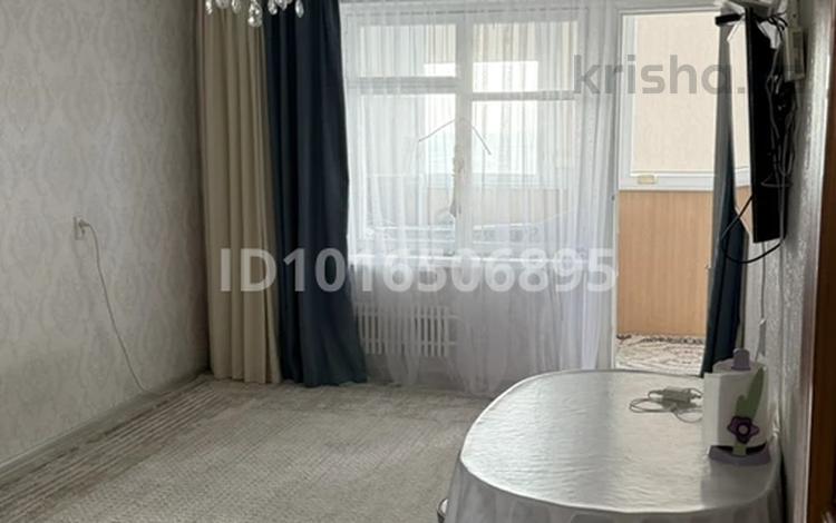 2-комнатная квартира · 60 м² · 6/9 этаж, 14-й мкр 23 — Рядом с трц Астана за 150 000 ₸ в Актау — фото 2