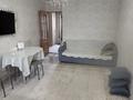 2-комнатная квартира · 60 м² · 6/9 этаж, 14-й мкр 23 — Рядом с трц Астана за 150 000 ₸ в Актау — фото 2