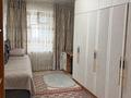 2-комнатная квартира · 60 м² · 6/9 этаж, 14-й мкр 23 — Рядом с трц Астана за 150 000 ₸ в Актау — фото 3
