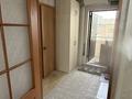 2-комнатная квартира · 60 м² · 6/9 этаж, 14-й мкр 23 — Рядом с трц Астана за 150 000 ₸ в Актау — фото 4