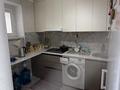 2-комнатная квартира · 60 м² · 6/9 этаж, 14-й мкр 23 — Рядом с трц Астана за 150 000 ₸ в Актау — фото 6