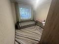 3-бөлмелі пәтер · 56 м² · 1/5 қабат, Шлюзная 12, бағасы: 21 млн ₸ в Усть-Каменогорске — фото 3