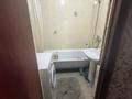 3-бөлмелі пәтер · 56 м² · 1/5 қабат, Шлюзная 12, бағасы: 21 млн ₸ в Усть-Каменогорске — фото 5