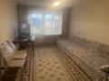3-бөлмелі пәтер · 56 м² · 1/5 қабат, Шлюзная 12, бағасы: 21 млн ₸ в Усть-Каменогорске