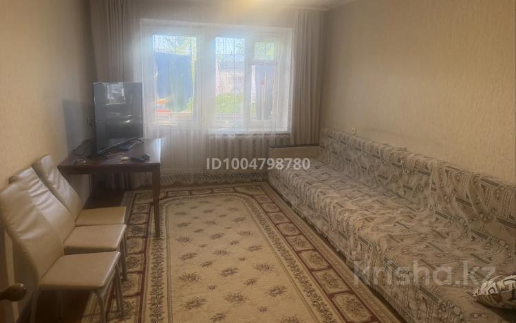 3-бөлмелі пәтер · 56 м² · 1/5 қабат, Шлюзная 12, бағасы: 21 млн ₸ в Усть-Каменогорске — фото 9