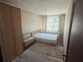 3-бөлмелі пәтер · 56 м² · 1/5 қабат, Шлюзная 12, бағасы: 21 млн ₸ в Усть-Каменогорске — фото 2