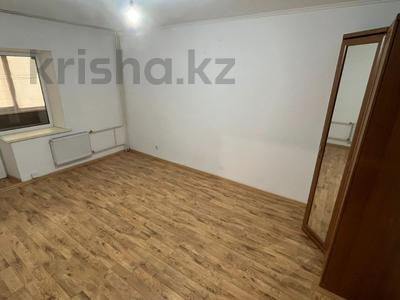 1-комнатная квартира, 41 м², 2/9 этаж, Жаяу-Мусы 7 за ~ 16.4 млн 〒 в Павлодаре