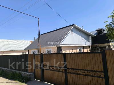 Жеке үй · 4 бөлме · 100 м² · 6 сот., Надежды 26 — Военный городок улица Менделеева, бағасы: 30 млн ₸ в Боралдае (Бурундай)