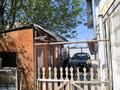 Отдельный дом · 4 комнаты · 100 м² · 6 сот., Надежды 26 — Военный городок улица Менделеева за 30 млн ₸ в Боралдае (Бурундай) — фото 6
