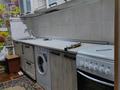 Отдельный дом · 4 комнаты · 100 м² · 6 сот., Надежды 26 — Военный городок улица Менделеева за 30 млн ₸ в Боралдае (Бурундай) — фото 13