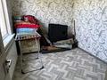 Отдельный дом · 4 комнаты · 100 м² · 6 сот., Надежды 26 — Военный городок улица Менделеева за 30 млн ₸ в Боралдае (Бурундай) — фото 14
