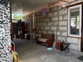 Отдельный дом · 4 комнаты · 100 м² · 6 сот., Надежды 26 — Военный городок улица Менделеева за 30 млн ₸ в Боралдае (Бурундай) — фото 15