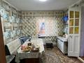 Отдельный дом · 4 комнаты · 100 м² · 6 сот., Надежды 26 — Военный городок улица Менделеева за 30 млн ₸ в Боралдае (Бурундай) — фото 18
