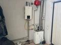 Отдельный дом · 4 комнаты · 100 м² · 6 сот., Надежды 26 — Военный городок улица Менделеева за 30 млн ₸ в Боралдае (Бурундай) — фото 23