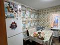 Отдельный дом · 4 комнаты · 100 м² · 6 сот., Надежды 26 — Военный городок улица Менделеева за 30 млн ₸ в Боралдае (Бурундай) — фото 24