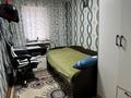 Отдельный дом · 4 комнаты · 100 м² · 6 сот., Надежды 26 — Военный городок улица Менделеева за 30 млн ₸ в Боралдае (Бурундай) — фото 25