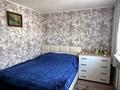 Отдельный дом · 4 комнаты · 100 м² · 6 сот., Надежды 26 — Военный городок улица Менделеева за 30 млн ₸ в Боралдае (Бурундай) — фото 28