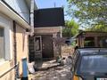 Отдельный дом · 4 комнаты · 100 м² · 6 сот., Надежды 26 — Военный городок улица Менделеева за 30 млн ₸ в Боралдае (Бурундай) — фото 5