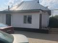 Саяжай · 3 бөлме · 71 м² · 7.86 сот., 8линия 81 — ПКСТ Береке, бағасы: 24 млн ₸ в  — фото 5