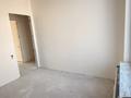 3-бөлмелі пәтер · 72 м² · 8/14 қабат, Бухар Жырау 33, бағасы: 56 млн ₸ в Астане, Есильский р-н — фото 13