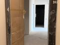 3-бөлмелі пәтер · 72 м² · 8/14 қабат, Бухар Жырау 33, бағасы: 56 млн ₸ в Астане, Есильский р-н — фото 17