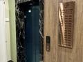3-бөлмелі пәтер · 72 м² · 8/14 қабат, Бухар Жырау 33, бағасы: 56 млн ₸ в Астане, Есильский р-н — фото 23