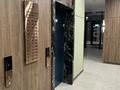 3-бөлмелі пәтер · 72 м² · 8/14 қабат, Бухар Жырау 33, бағасы: 56 млн ₸ в Астане, Есильский р-н — фото 24