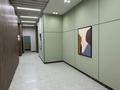3-бөлмелі пәтер · 72 м² · 8/14 қабат, Бухар Жырау 33, бағасы: 56 млн ₸ в Астане, Есильский р-н — фото 25