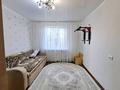 3-комнатная квартира · 68.4 м² · 6/9 этаж, Металлургов — район ЕсДаулета за 18.5 млн ₸ в Темиртау