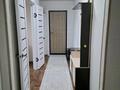 3-комнатная квартира · 68.4 м² · 6/9 этаж, Металлургов — район ЕсДаулета за 18.5 млн ₸ в Темиртау — фото 12