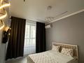 1-комнатная квартира · 43 м² · 4/9 этаж, 18-й микрорайон, ул. Рыскулова, стр. 2/12 2Б — Байтерекова-Рыскулова за 230 000 ₸ в Шымкенте, Аль-Фарабийский р-н