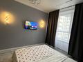 1-комнатная квартира · 43 м² · 4/9 этаж, 18-й микрорайон, ул. Рыскулова, стр. 2/12 2Б — Байтерекова-Рыскулова за 230 000 ₸ в Шымкенте, Аль-Фарабийский р-н — фото 2