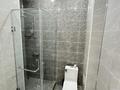1-комнатная квартира · 43 м² · 4/9 этаж, 18-й микрорайон, ул. Рыскулова, стр. 2/12 2Б — Байтерекова-Рыскулова за 230 000 ₸ в Шымкенте, Аль-Фарабийский р-н — фото 4