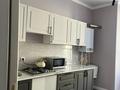 1-комнатная квартира · 43 м² · 4/9 этаж, 18-й микрорайон, ул. Рыскулова, стр. 2/12 2Б — Байтерекова-Рыскулова за 230 000 ₸ в Шымкенте, Аль-Фарабийский р-н — фото 5