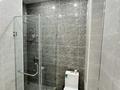1-комнатная квартира · 43 м² · 4/9 этаж, 18-й микрорайон, ул. Рыскулова, стр. 2/12 2Б — Байтерекова-Рыскулова за 230 000 ₸ в Шымкенте, Аль-Фарабийский р-н — фото 6