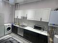 1-комнатная квартира · 43 м² · 4/9 этаж, 18-й микрорайон, ул. Рыскулова, стр. 2/12 2Б — Байтерекова-Рыскулова за 230 000 ₸ в Шымкенте, Аль-Фарабийский р-н — фото 7