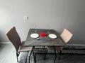 1-комнатная квартира · 43 м² · 4/9 этаж, 18-й микрорайон, ул. Рыскулова, стр. 2/12 2Б — Байтерекова-Рыскулова за 230 000 ₸ в Шымкенте, Аль-Фарабийский р-н — фото 9