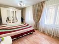 3-комнатная квартира, 57 м², 2/4 этаж, Достык за 23.5 млн 〒 в Талдыкоргане — фото 7