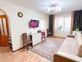 3-комнатная квартира, 57 м², 2/4 этаж, Достык за 23.5 млн 〒 в Талдыкоргане