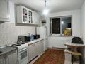 1-комнатная квартира · 36 м² · 3/4 этаж, Е 496 10 за 24 млн ₸ в Астане, Есильский р-н — фото 2