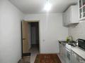 1-комнатная квартира · 36 м² · 3/4 этаж, Е 496 10 за 24 млн ₸ в Астане, Есильский р-н — фото 3
