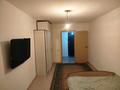 1-комнатная квартира · 36 м² · 3/4 этаж, Е 496 10 за 24 млн ₸ в Астане, Есильский р-н — фото 5