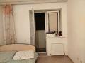1-комнатная квартира · 36 м² · 3/4 этаж, Е 496 10 за 24 млн ₸ в Астане, Есильский р-н — фото 6