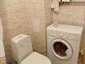 1-комнатная квартира · 36 м² · 3/4 этаж, Е 496 10 за 24 млн ₸ в Астане, Есильский р-н — фото 7