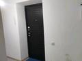 1-комнатная квартира · 36 м² · 3/4 этаж, Е 496 10 за 24 млн ₸ в Астане, Есильский р-н — фото 9