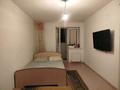 1-комнатная квартира · 36 м² · 3/4 этаж, Е 496 10 за 24 млн ₸ в Астане, Есильский р-н